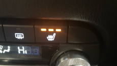 Mazda CX-5 2.0 e-Skyactiv G MHEV Newground 5dr Petrol Estate